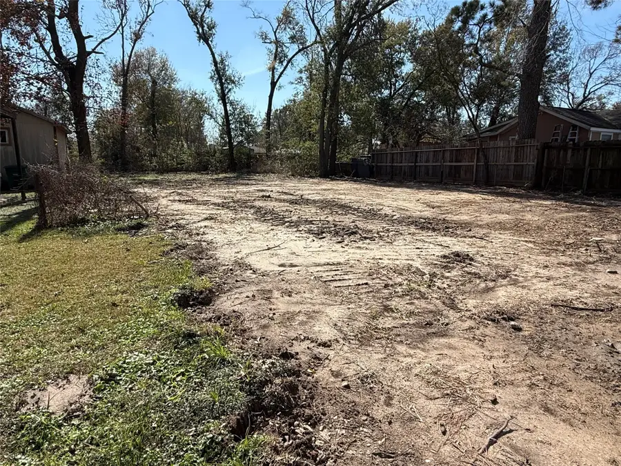 4728 Fitch Street, Houston, TX 77016 - Image #3