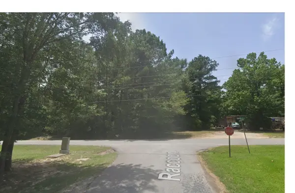 800 Impala Drive, Onalaska, TX 77360