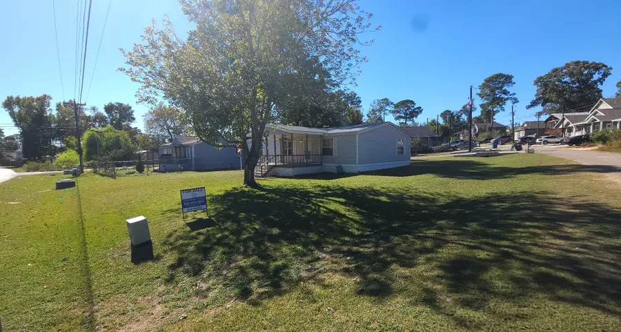 16841 Glenheath, Montgomery, TX 77316 - Image #3