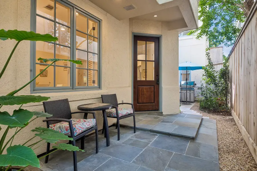 2207 Dunraven Lane, Houston, TX 77019 - #2