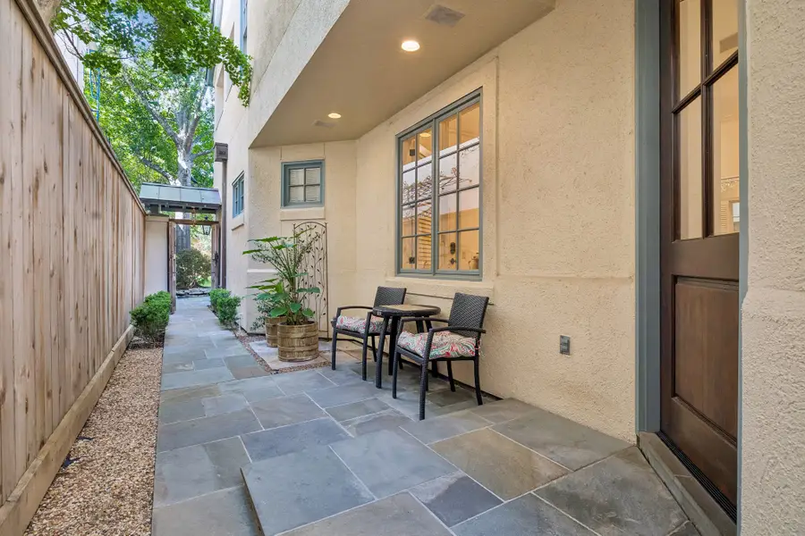 2207 Dunraven Lane, Houston, TX 77019 - #3
