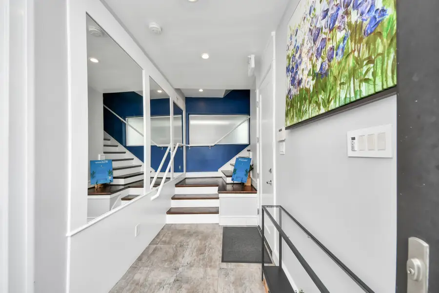 1614 Center Street, Houston, TX 77007 - #3