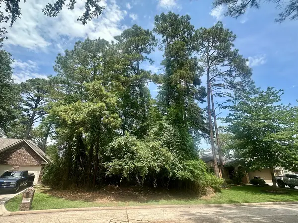 3322 Longfellow Circle, Montgomery, TX 77356