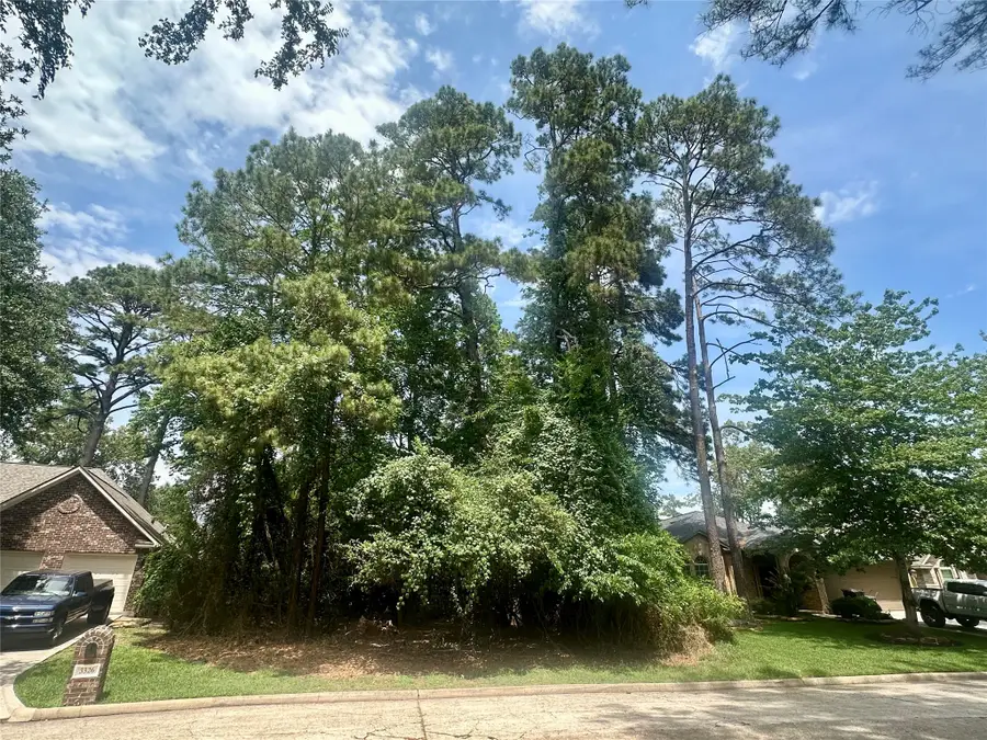 3322 Longfellow Circle, Montgomery, TX 77356 - #3