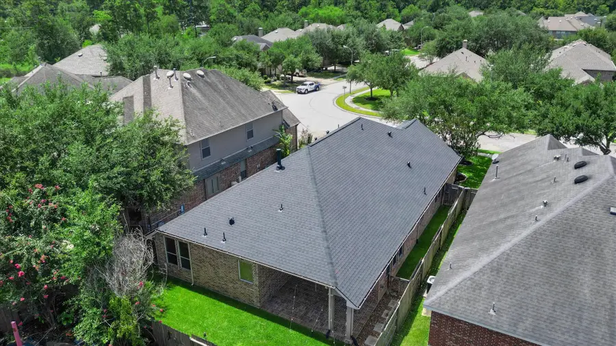 14310 Brushy Arbor Lane, Humble, TX 77396 - #3
