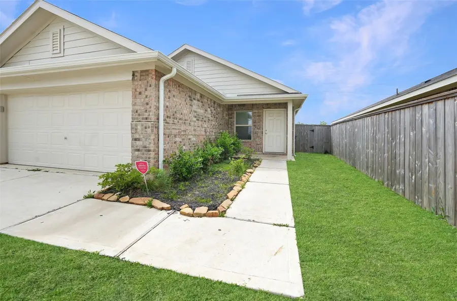 7607 Cedar Birch Drive, Katy, TX 77493 - Image #2