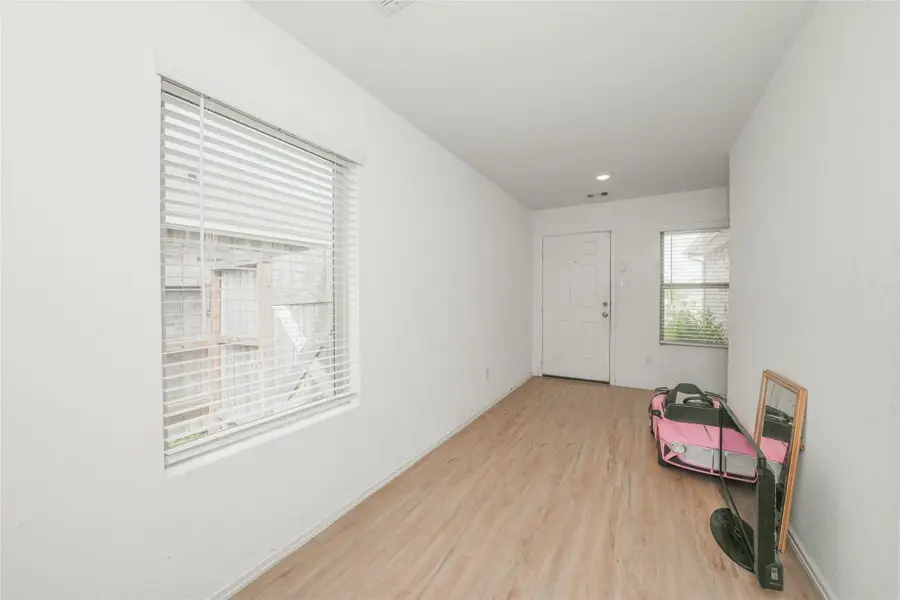 7607 Cedar Birch Drive, Katy, TX 77493 - Image #3