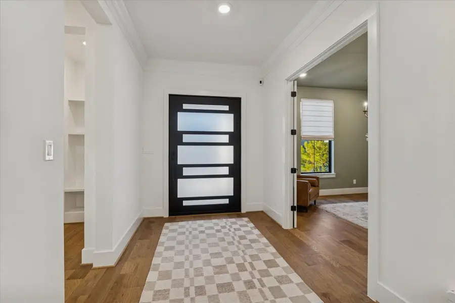 4118 Pleasant Ridge Drive, Spring, TX 77386 - #3