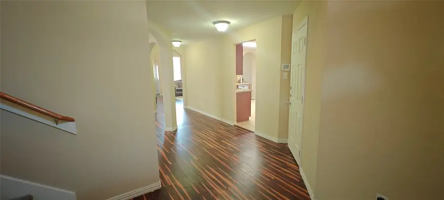 26634 Bellwood Pines Drive, Katy, TX 77494 - #3
