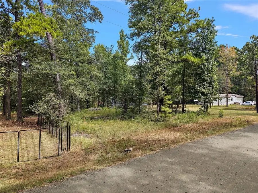 185 Lakewood Estate, Hemphill, TX 75948 - #2