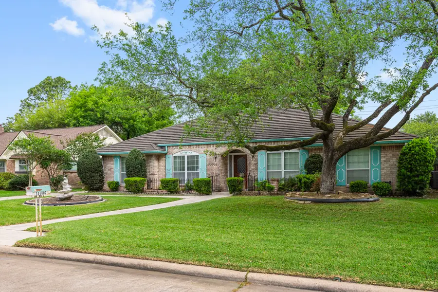 10906 Chevy Chase Drive, Houston, TX 77042 - #3
