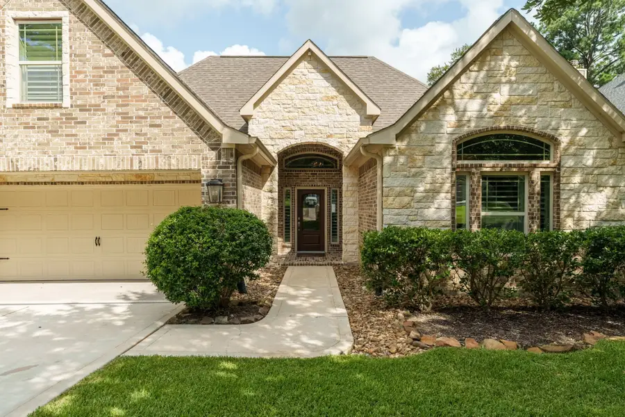 104 Lakeside Drive, Montgomery, TX 77356 - #3
