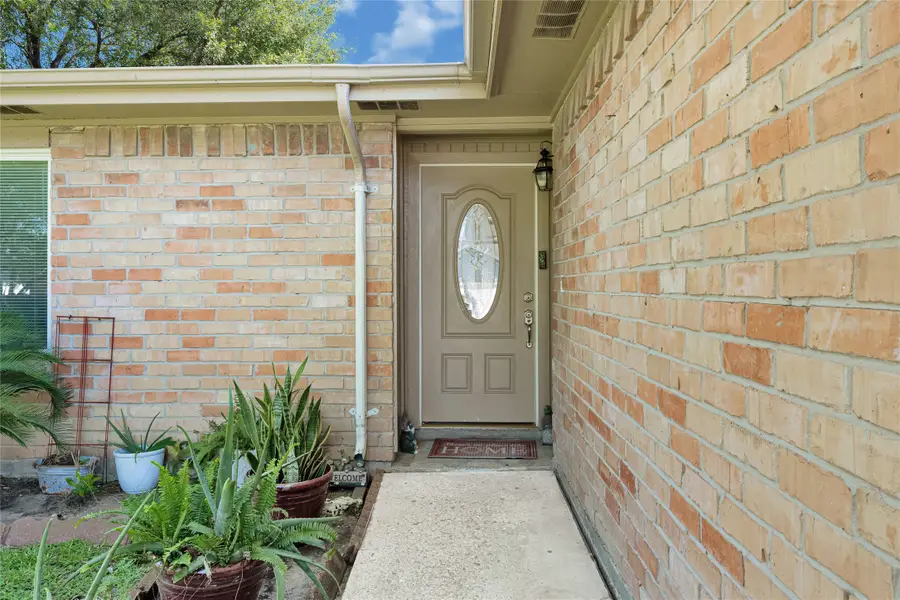 14927 Sheffield Terrace, Channelview, TX 77530 - #3