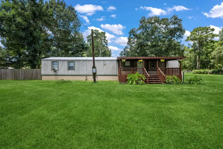 30 E East Old Field Drive, Huffman, TX 77336 - #2