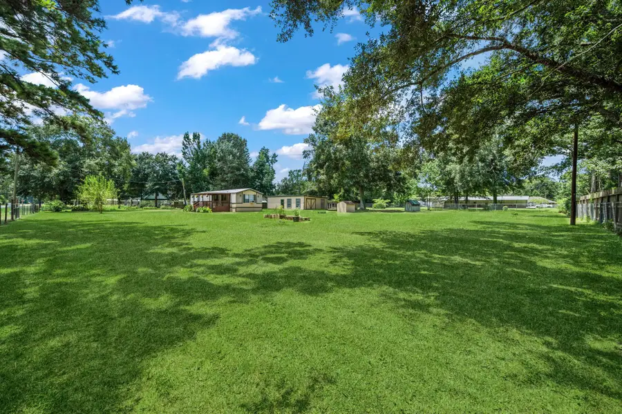 30 E East Old Field Drive, Huffman, TX 77336 - #3