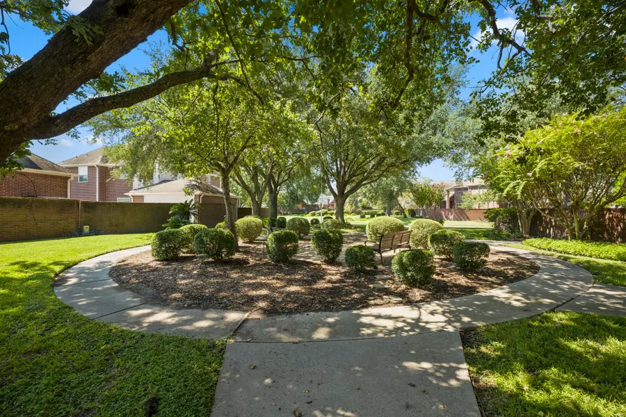 14314 N Cashel Oak Drive, Houston, TX 77069 - #3