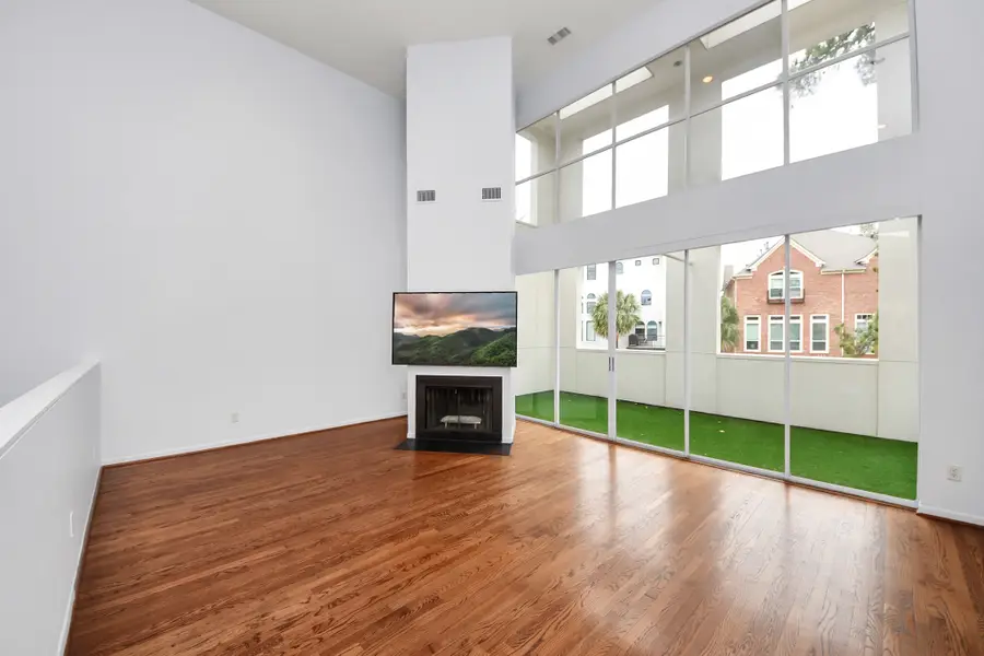 6402 Taggart Street, Houston, TX 77007 - #2