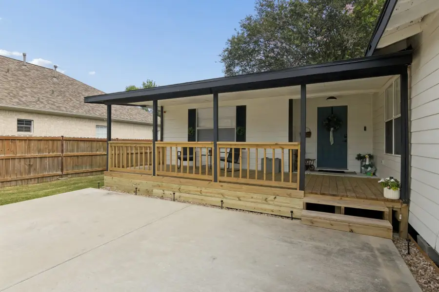 8205 Arrowhead Lane, Houston, TX 77075 - #3
