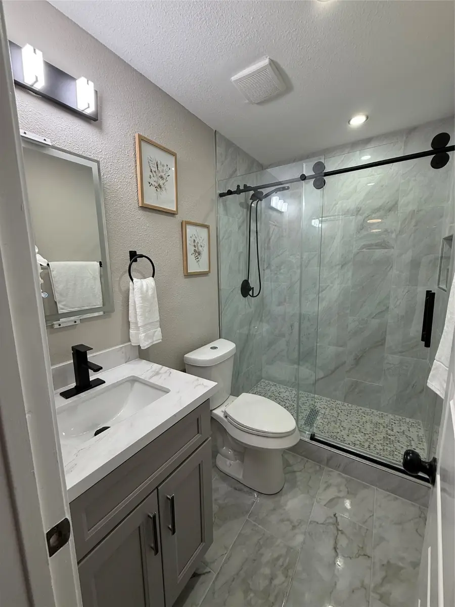 24322 Four Sixes Lane, Hockley, TX 77447 - Image #2