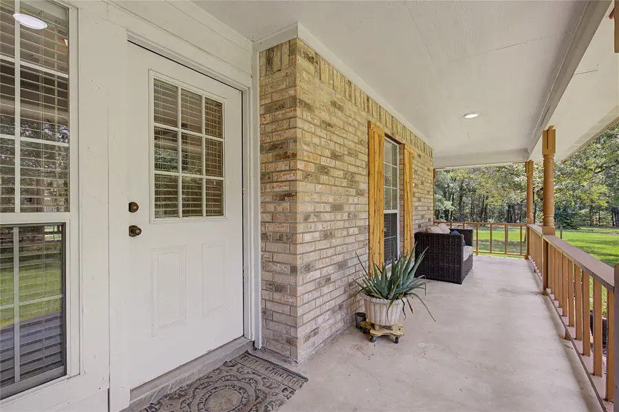 5291 Fm 1374 Road, Huntsville, TX 77340 - #3