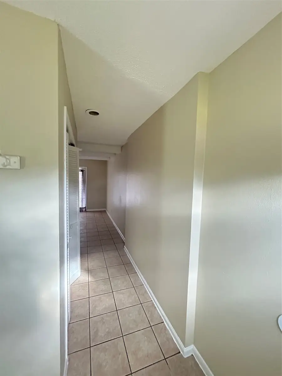 1519 Cedar Cove Street, La Porte, TX 77571 - #2