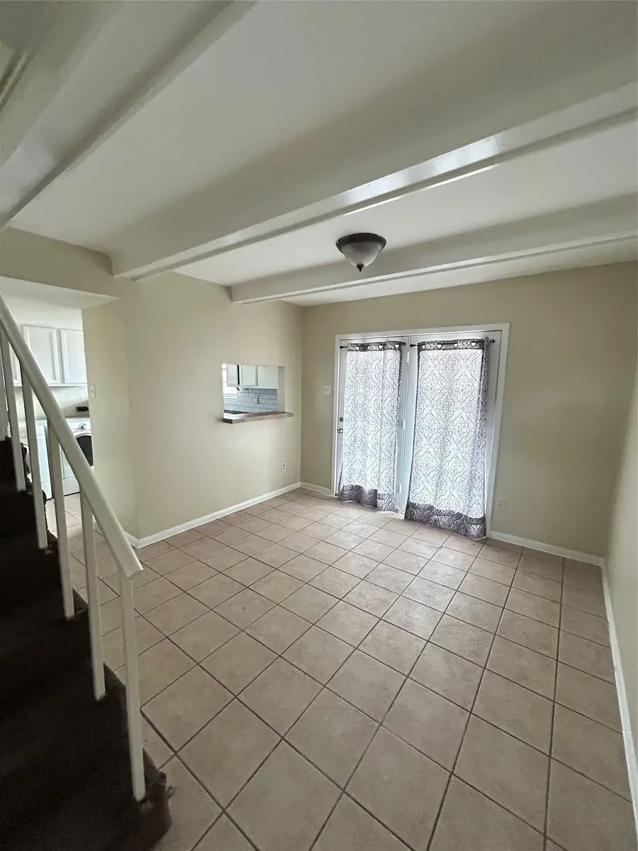 1519 Cedar Cove Street, La Porte, TX 77571 - #3