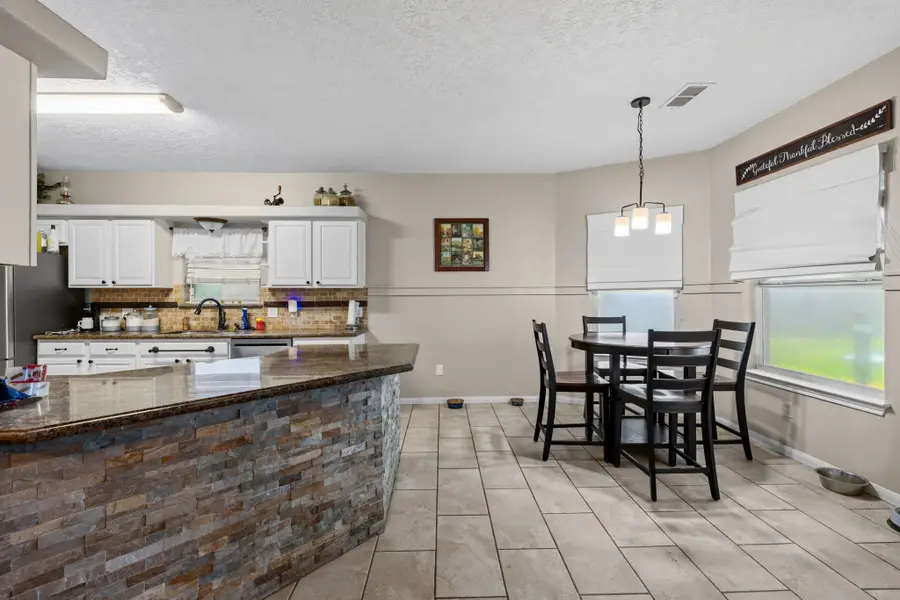 6310 Wildlife Way, Baytown, TX 77523 - #3