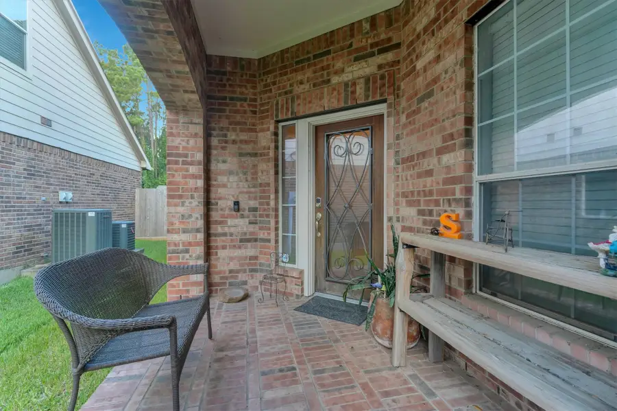 25616 Tiverton Forest Court, Porter, TX 77365 - #3
