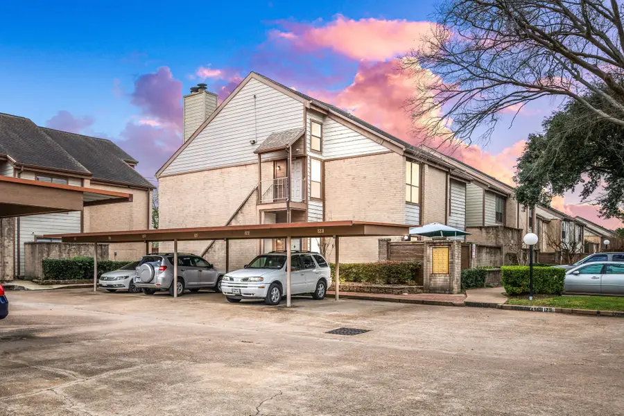 8359 Sands Point Drive #218, Houston, TX 77036 - Image #2