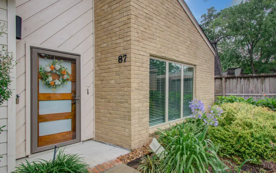 12625 Memorial Drive #87, Houston, TX 77024 - Image #3