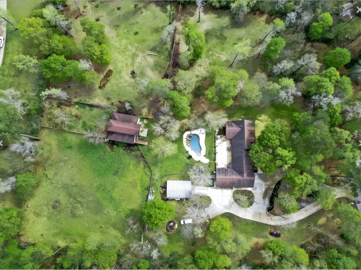 2004 Northshore Drive, Conroe, TX 77304 - Image #1