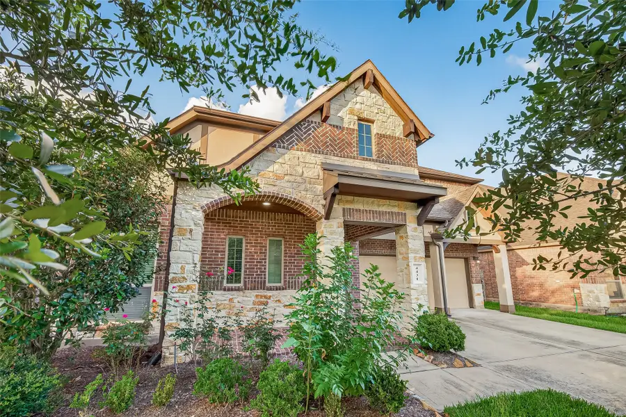 4431 Selwyn Road, Richmond, TX 77407 - #2