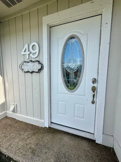 49 Westwood Village Drive #TH49, Trinity, TX 75862 - #3