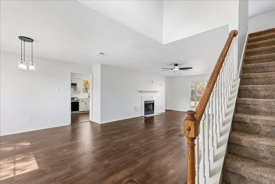 906 Shiremeadow Drive, Missouri City, TX 77489 - Image #3