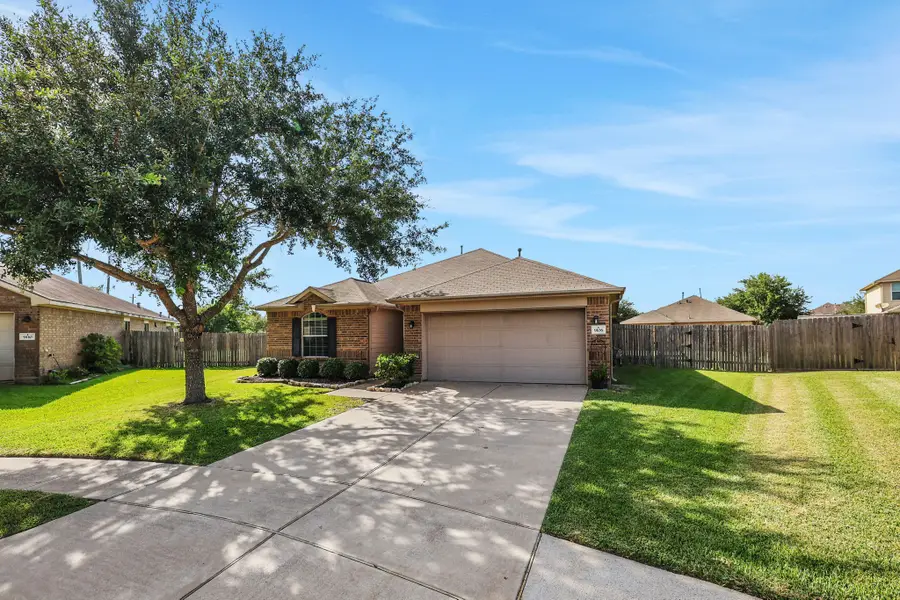 9106 Sunrise Court, Hitchcock, TX 77563 - #3