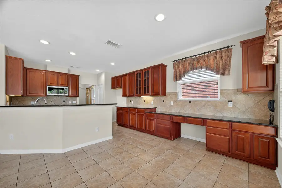 11315 Riverstone Lake Lane, Houston, TX 77089 - Image #3