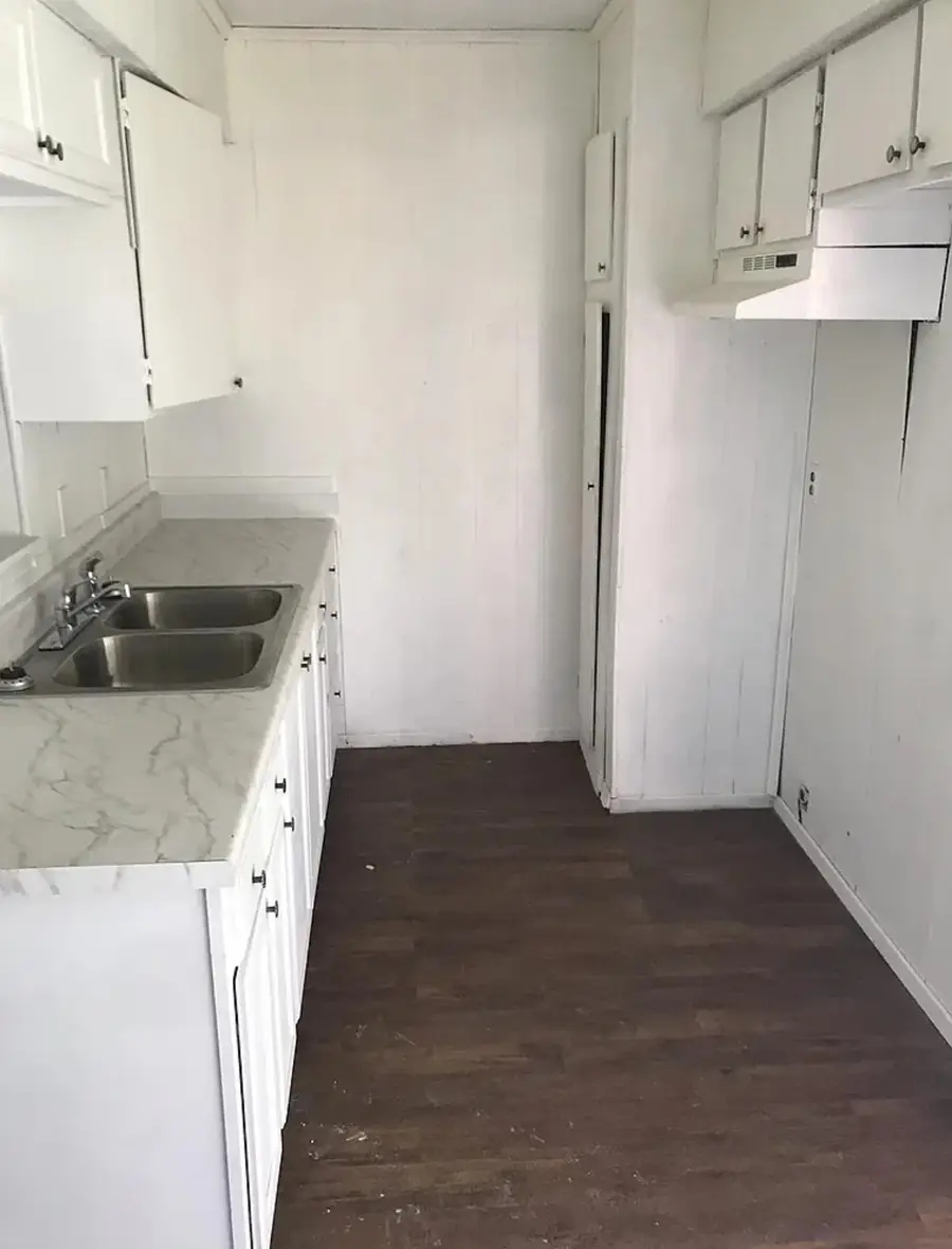 13810 Willie Melton Boulevard, Kendleton, TX 77451 - #3