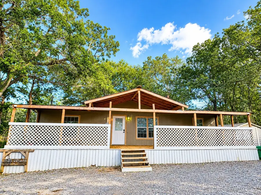 147 Alum Creek Drive, Cedar Creek, TX 78612 - #2