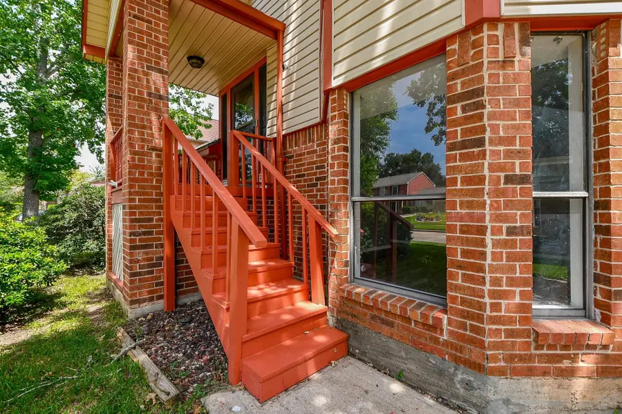 2331 Wren Meadow Road, Richmond, TX 77406 - #2