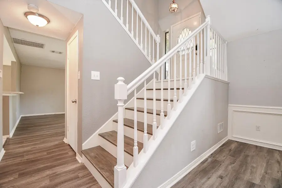 2331 Wren Meadow Road, Richmond, TX 77406 - #3