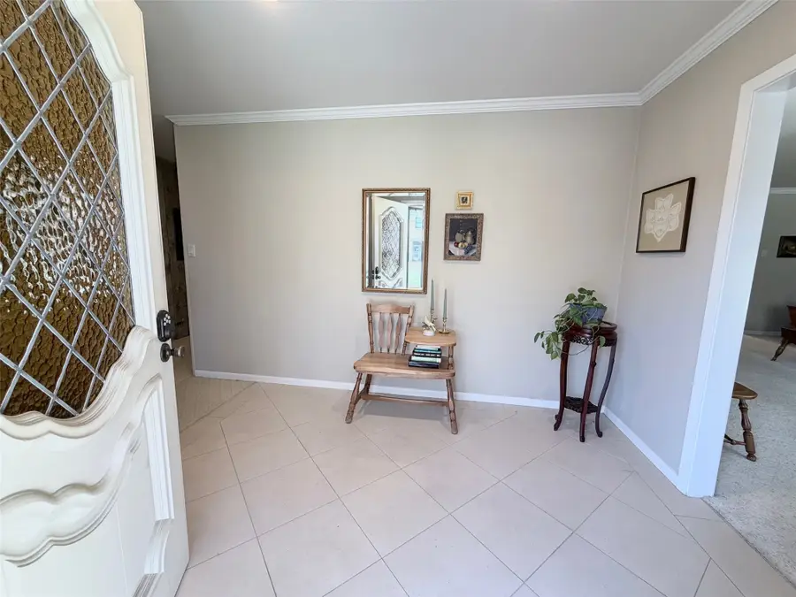 2134 5th Street, Port Neches, TX 77651 - #2