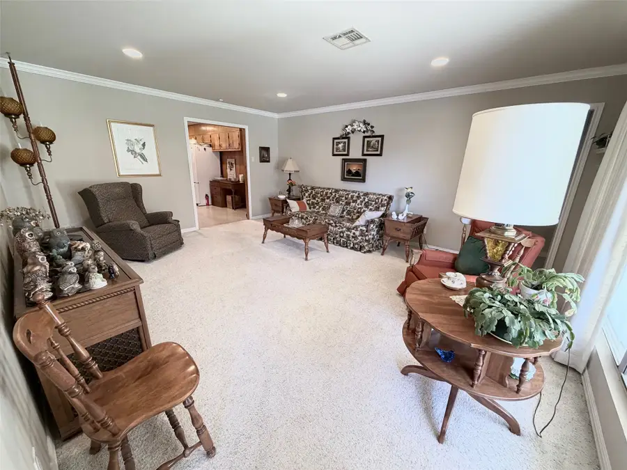 2134 5th Street, Port Neches, TX 77651 - #3