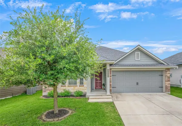 2006 Bleeker Cove, Bryan, TX 77807