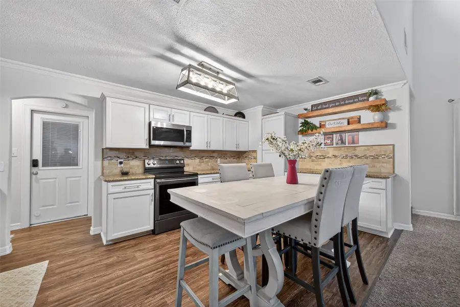 2306 Bunton Drive, El Campo, TX 77437 - #3
