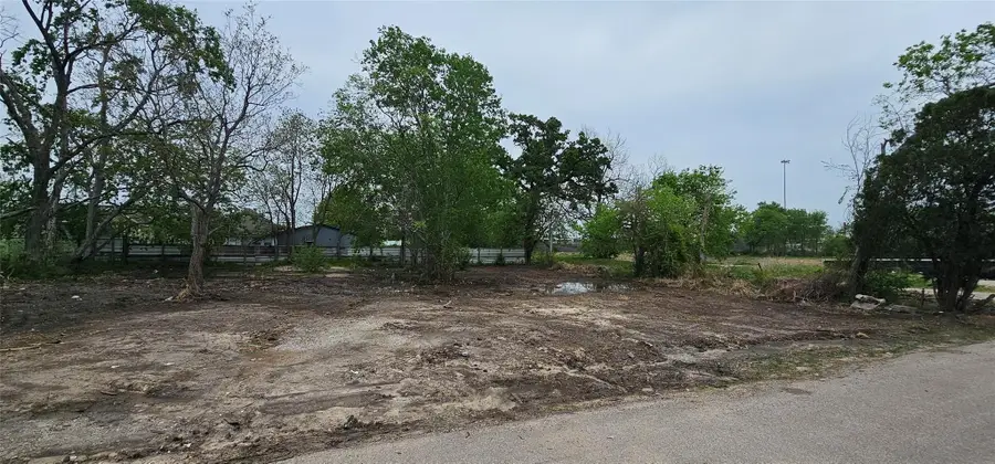 1315 Neyland Street, Houston, TX 77022 - #2