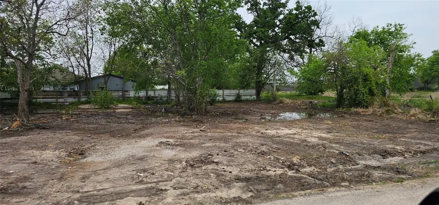 1315 Neyland Street, Houston, TX 77022 - #3