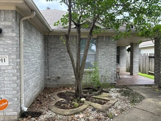 5911 Bradworthy Drive, Katy, TX 77449 - #2