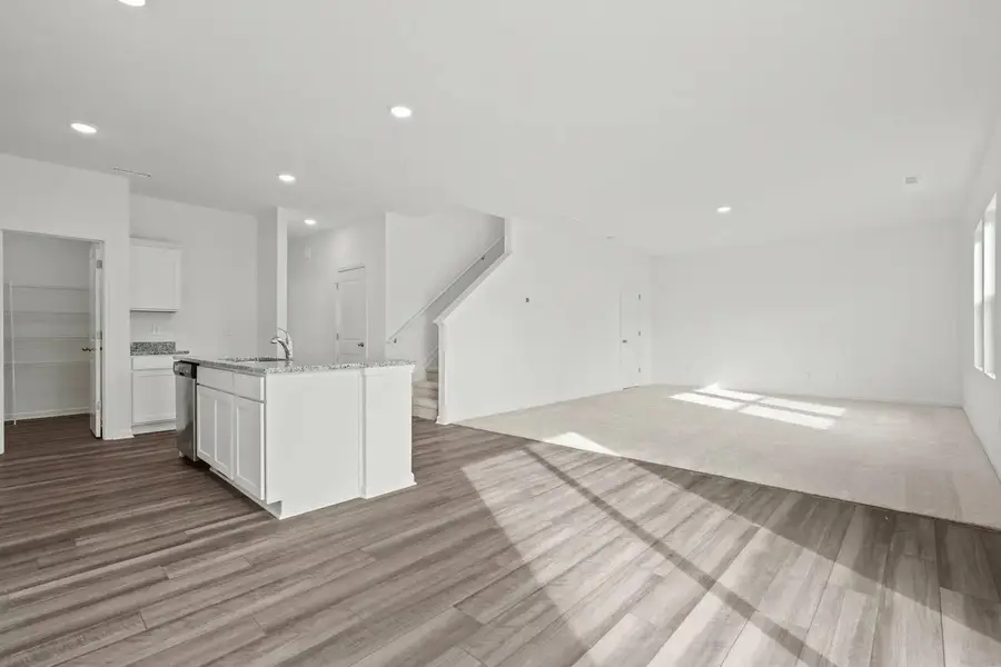 1088 Sunlit Circle, Brookshire, TX 77423 - Image #3