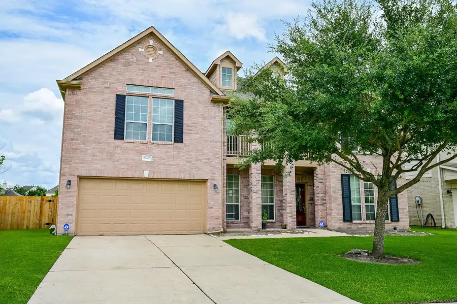 11207 Burmese Lane, Sugar Land, TX 77478 - Image #2