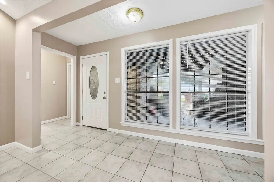 7818 Kellwood Drive, Houston, TX 77040 - Image #3